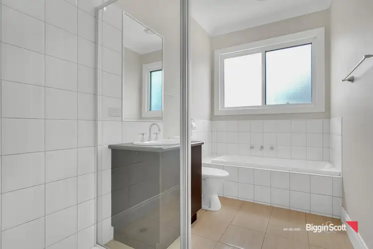 Sixth view of Homely townhouse listing, 5/10 Stamford Grove, Caroline Springs VIC 3023