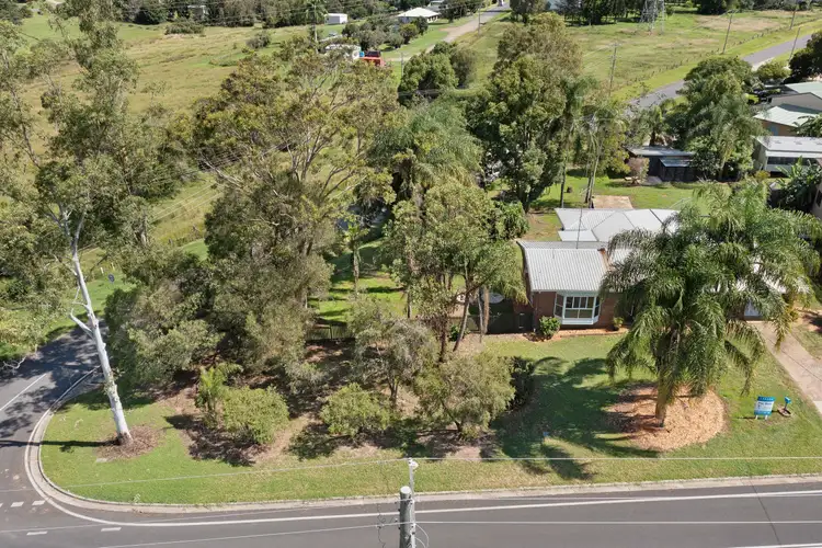 30 Power Road, Southside QLD 4570