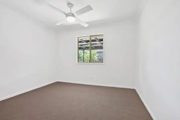 Fifth view of Homely house listing, 30 Power Road, Southside QLD 4570