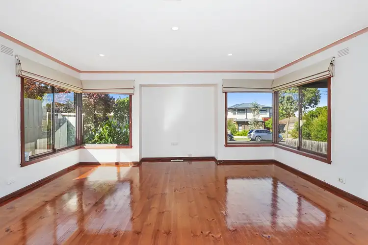 30 Conn Street, Ferntree Gully VIC 3156