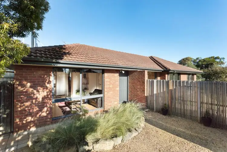Second view of Homely house listing, 9 Cantala Drive, Jan Juc VIC 3228
