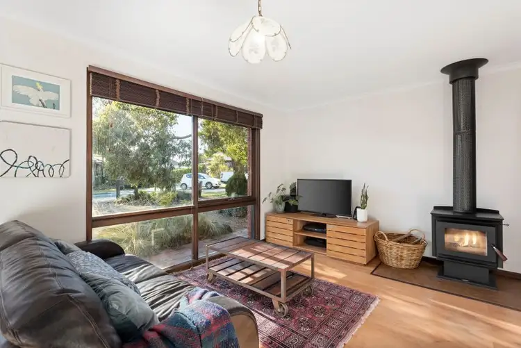 Third view of Homely house listing, 9 Cantala Drive, Jan Juc VIC 3228