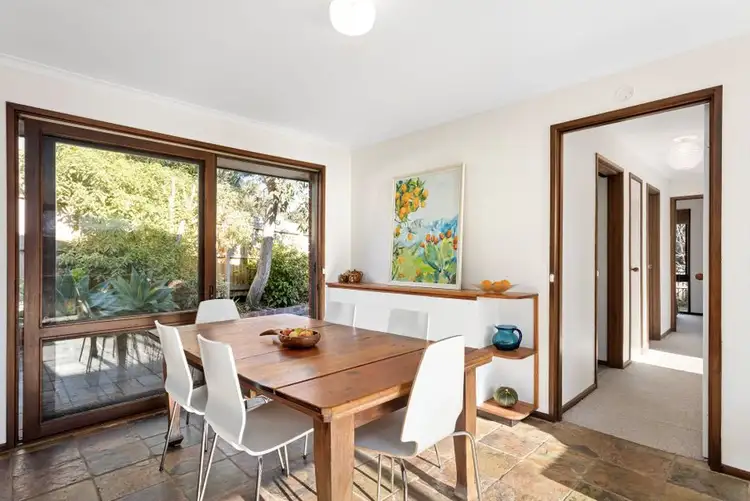 Fourth view of Homely house listing, 9 Cantala Drive, Jan Juc VIC 3228