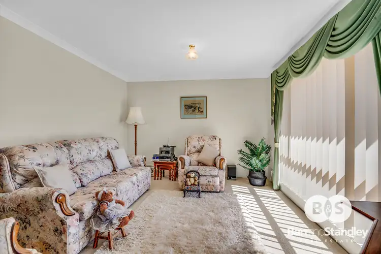 Fourth view of Homely house listing, 5 Bradford Loop, Eaton WA 6232