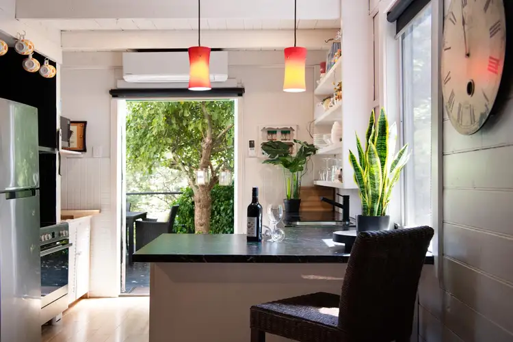 Fourth view of Homely house listing, 3 Range Road, Hepburn Springs VIC 3461