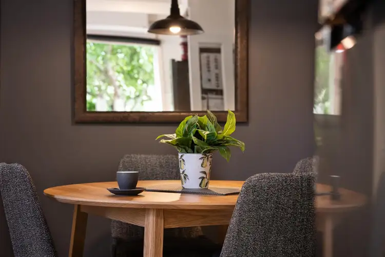 Fifth view of Homely house listing, 3 Range Road, Hepburn Springs VIC 3461