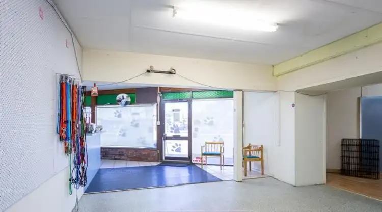Fifth view of Homely land listing, 1/12 Sandridge Road, South Bunbury WA 6230