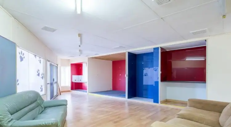 Sixth view of Homely land listing, 1/12 Sandridge Road, South Bunbury WA 6230