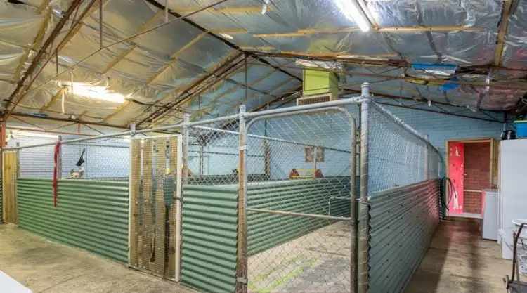 Seventh view of Homely land listing, 1/12 Sandridge Road, South Bunbury WA 6230