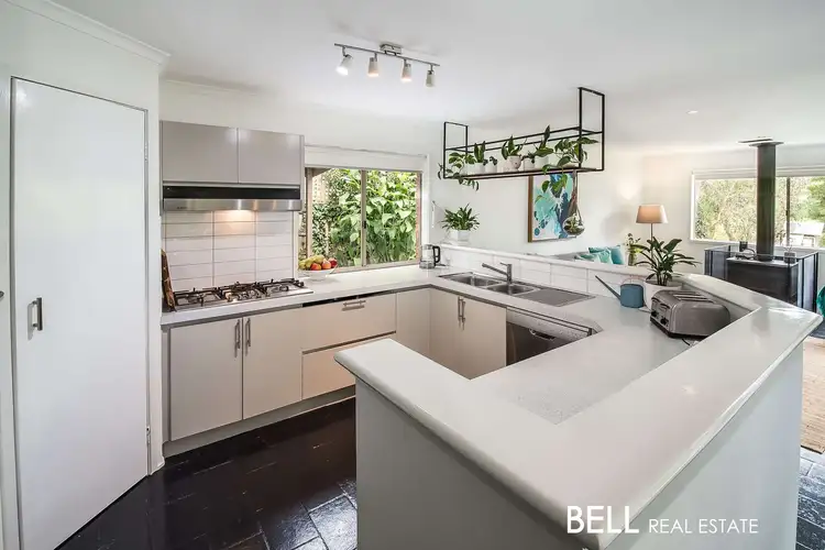 Sixth view of Homely house listing, 149 Colby Drive, Belgrave South VIC 3160