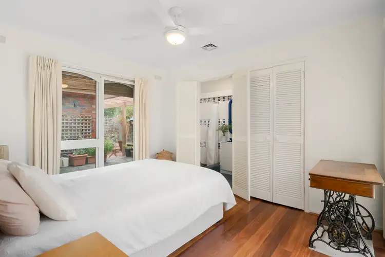 Sixth view of Homely house listing, 11 McMurtry Way, Frankston VIC 3199