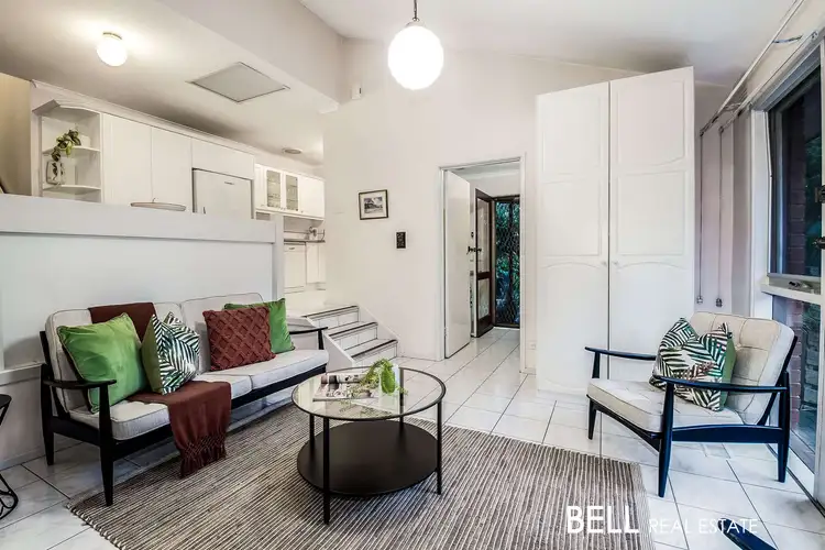 Fifth view of Homely house listing, 2 Kaola Street, Belgrave VIC 3160