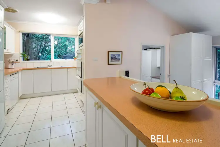 Sixth view of Homely house listing, 2 Kaola Street, Belgrave VIC 3160