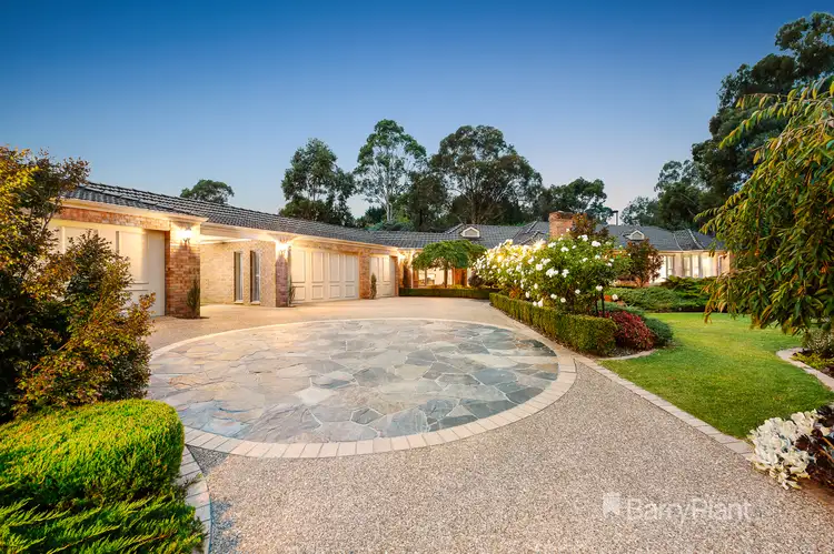 12 Chivers Road, Templestowe VIC 3106