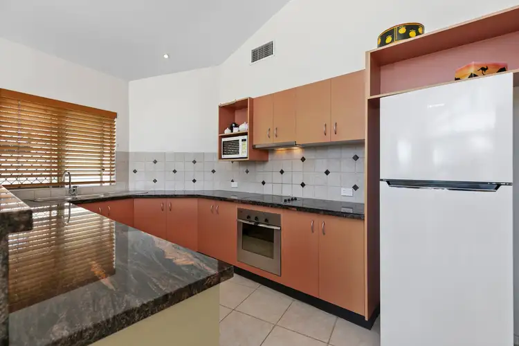 Sixth view of Homely unit listing, 4/235 Gympie Terrace, Noosaville QLD 4566