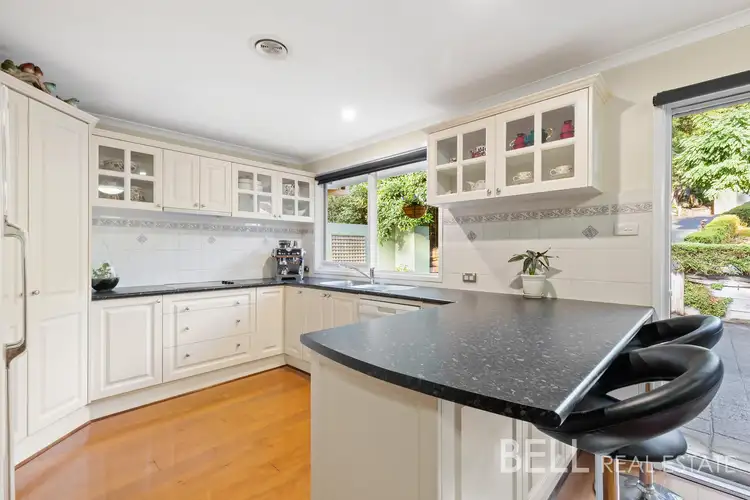 Sixth view of Homely house listing, 212 Sheffield Road, Montrose VIC 3765