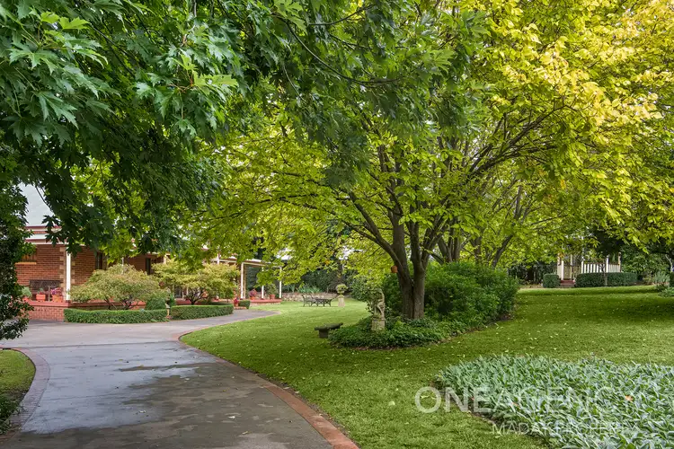Second view of Homely house listing, 1 Alexandra Crescent, Bowral NSW 2576