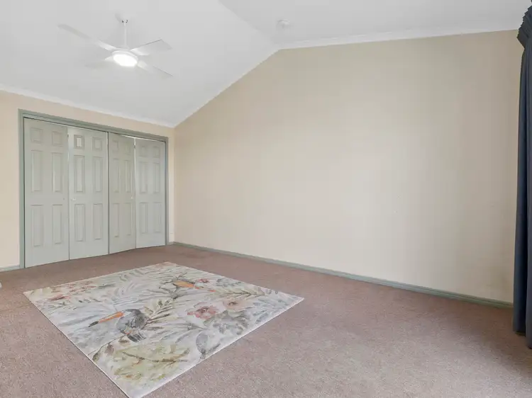 Fourth view of Homely unit listing, 4/5 Sylvia Street, Noosaville QLD 4566