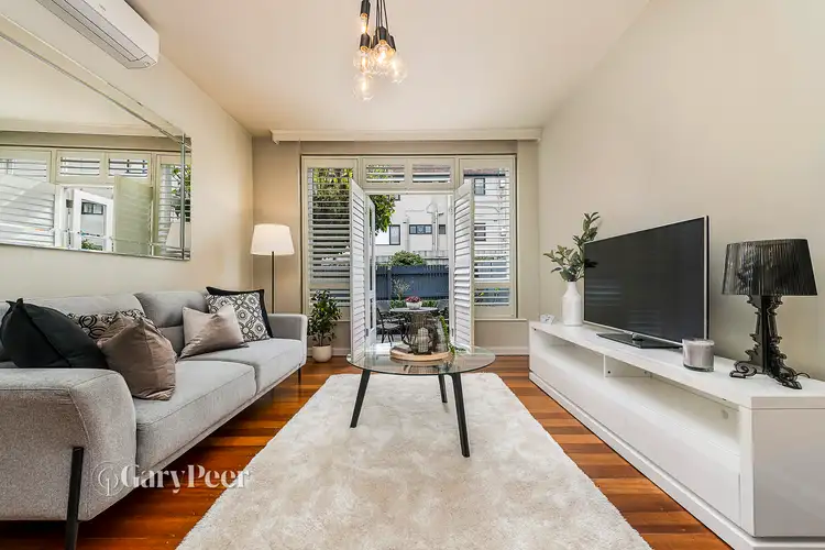 7/11 Kooyong Road, Caulfield North VIC 3161