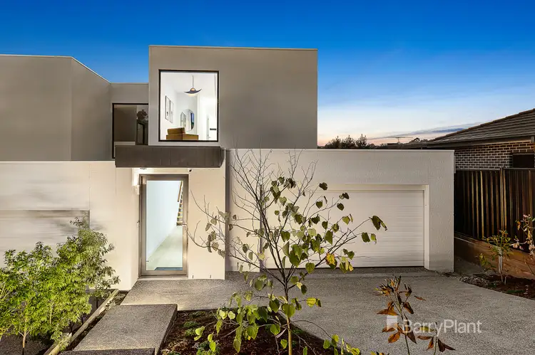 64 Anderson Street, Templestowe VIC 3106