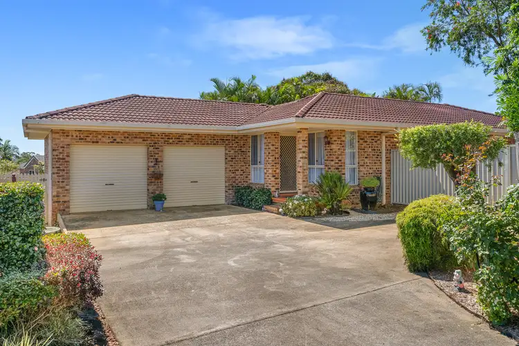 2/37 Adele Street, Alstonville NSW 2477