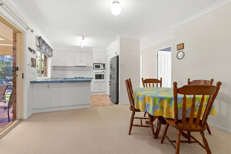 Fifth view of Homely unit listing, 2/37 Adele Street, Alstonville NSW 2477
