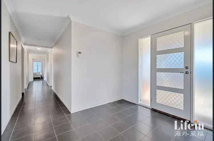 Second view of Homely house listing, 32 Parrot Drive, Whittlesea VIC 3757