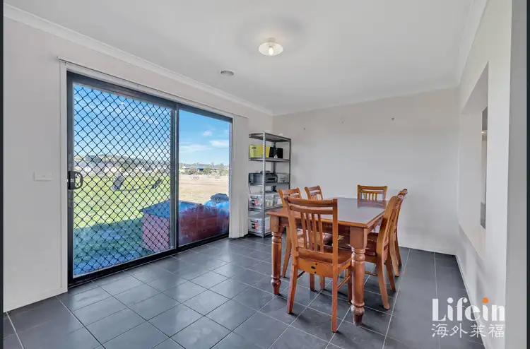 Fourth view of Homely house listing, 32 Parrot Drive, Whittlesea VIC 3757