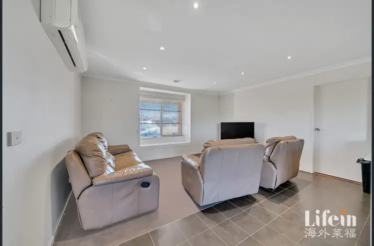 Fifth view of Homely house listing, 32 Parrot Drive, Whittlesea VIC 3757
