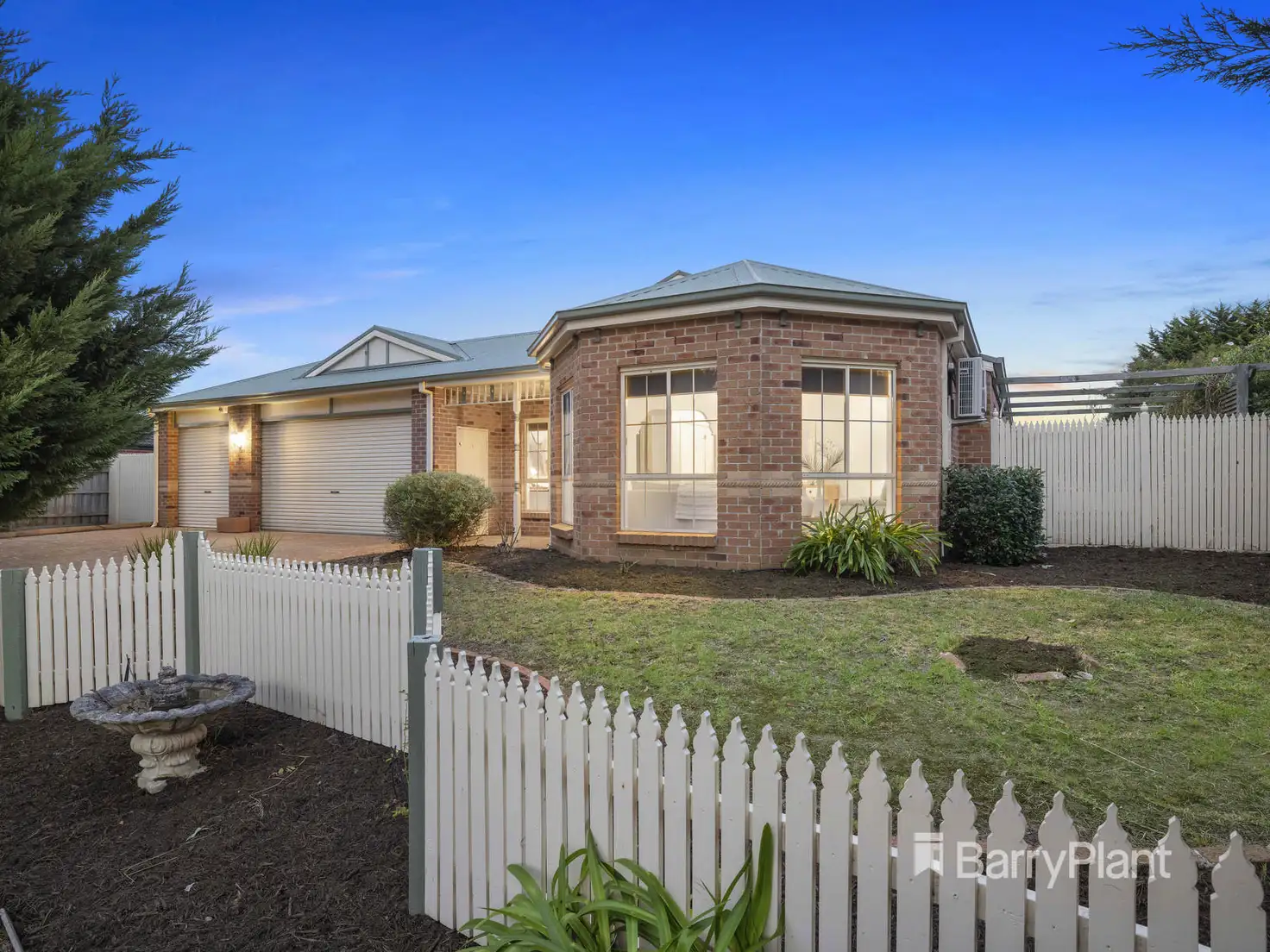 Main view of Homely house listing, 20 Traminer Drive, Mount Martha VIC 3934