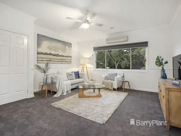 Third view of Homely house listing, 20 Traminer Drive, Mount Martha VIC 3934