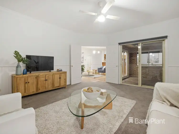 Fourth view of Homely house listing, 20 Traminer Drive, Mount Martha VIC 3934