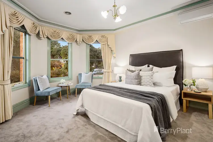 Fifth view of Homely house listing, 75 Taparoo Road, Templestowe VIC 3106
