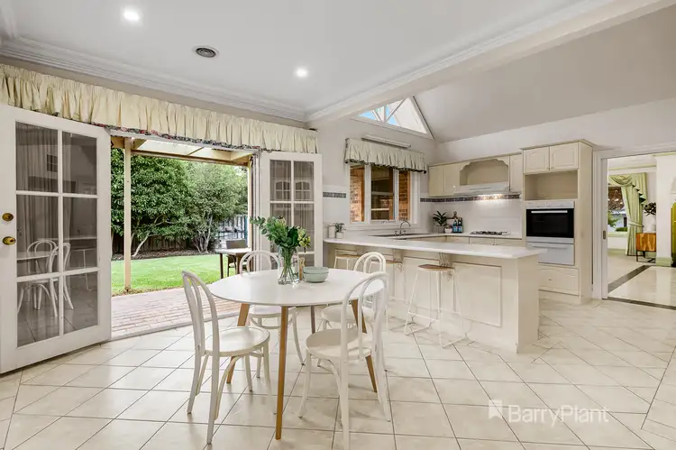 Sixth view of Homely house listing, 75 Taparoo Road, Templestowe VIC 3106