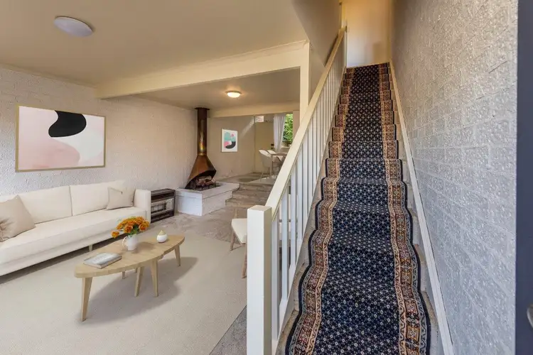 Fourth view of Homely townhouse listing, 15/20 Clarke Street, Bowral NSW 2576