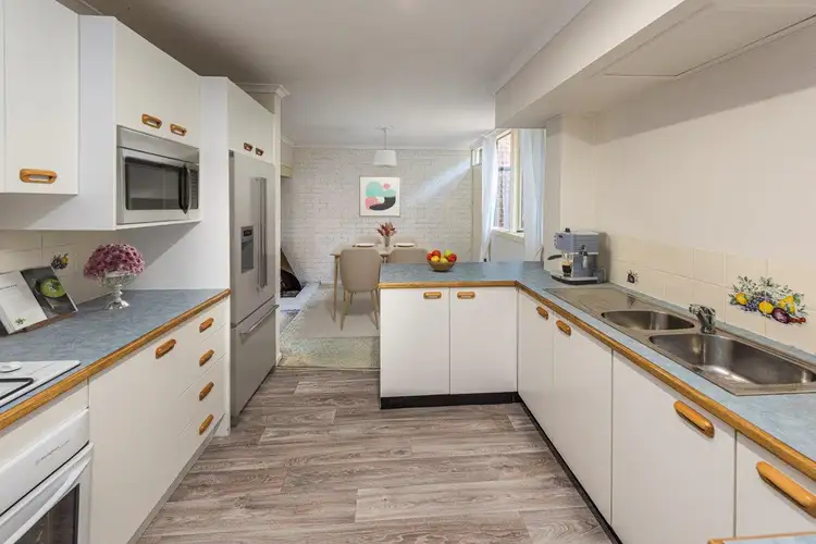 Fifth view of Homely townhouse listing, 15/20 Clarke Street, Bowral NSW 2576