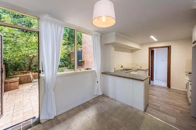 Sixth view of Homely townhouse listing, 15/20 Clarke Street, Bowral NSW 2576