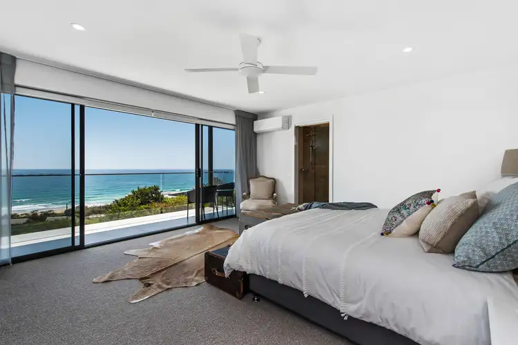 Seventh view of Homely house listing, 24 Netherby Rise, Sunrise Beach QLD 4567