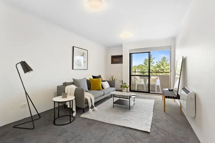 17/19 Redan Street, St Kilda VIC 3182