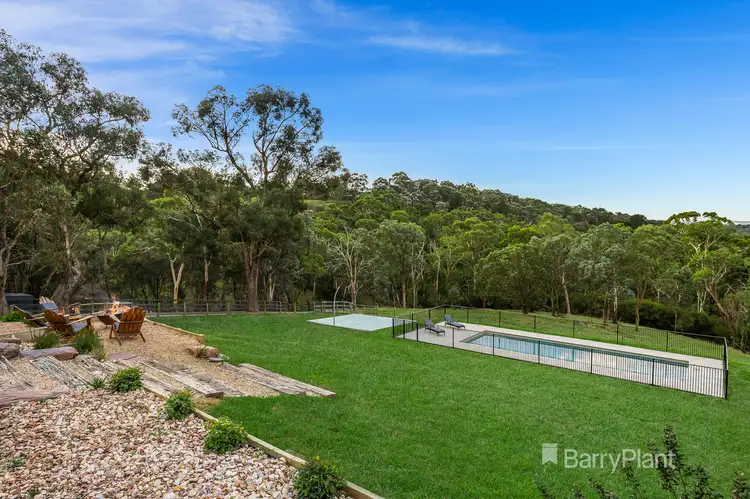 93-97 Webb Street, Warrandyte VIC 3113