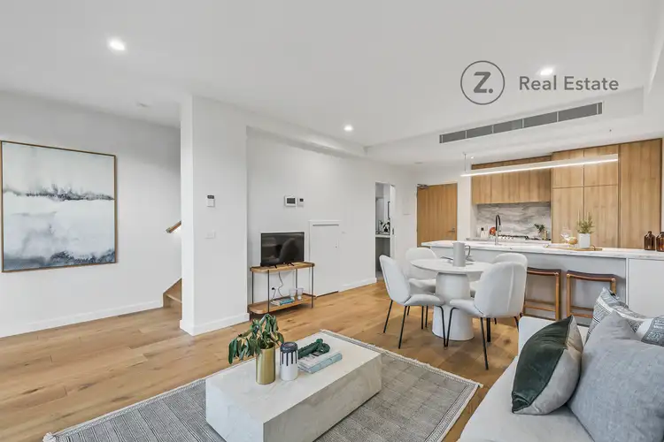 1B Bird  Avenue, Northcote VIC 3070
