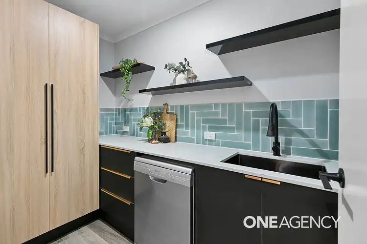 Fifth view of Homely house listing, 7 Palm Grove Crescent, Tewantin QLD 4565