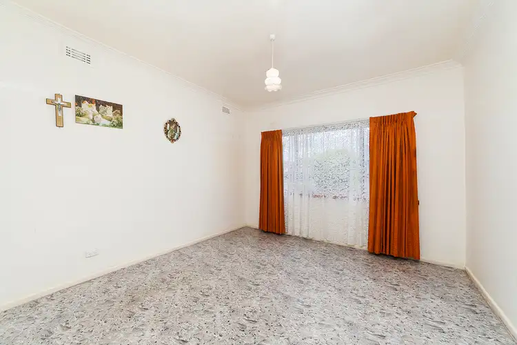 Fifth view of Homely house listing, 40 Drew Street, Yarraville VIC 3013