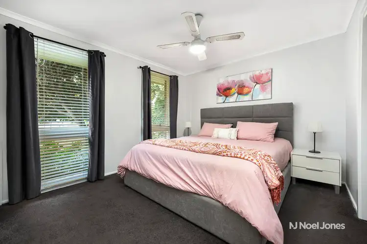 Sixth view of Homely house listing, 42 Ozone Road, Bayswater VIC 3153