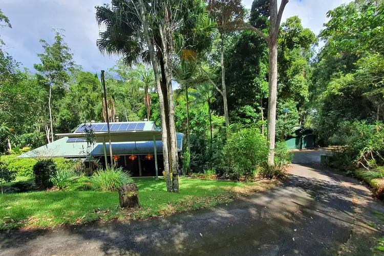 Main view of Homely house listing, 178 Duke Road, Doonan QLD 4562