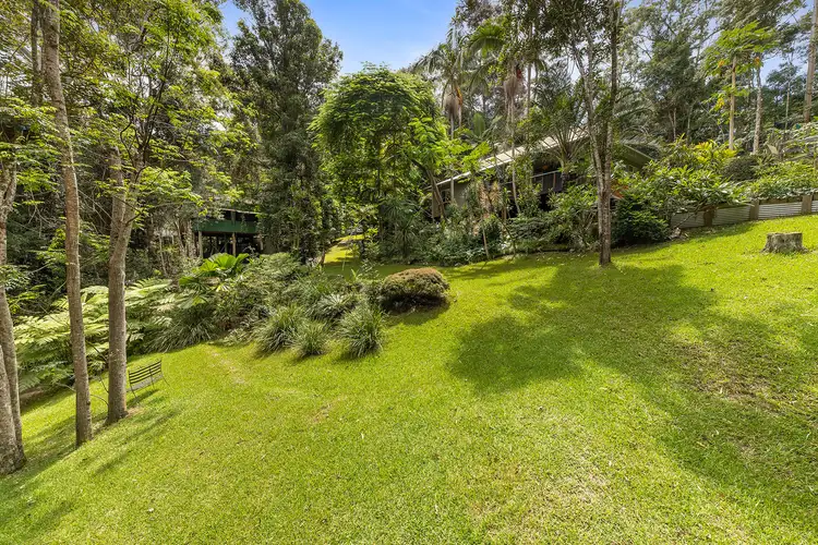 Fifth view of Homely house listing, 178 Duke Road, Doonan QLD 4562