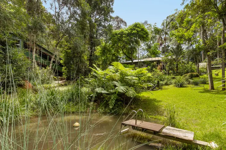 Sixth view of Homely house listing, 178 Duke Road, Doonan QLD 4562