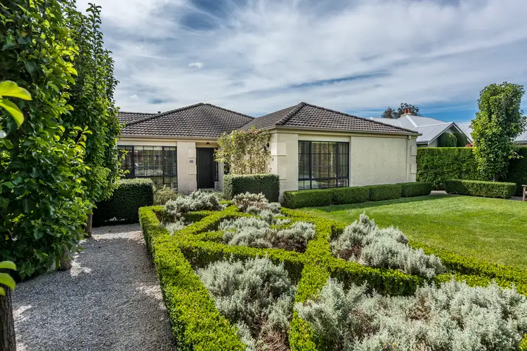 Second view of Homely house listing, 20 Mairinger Crescent, Bowral NSW 2576