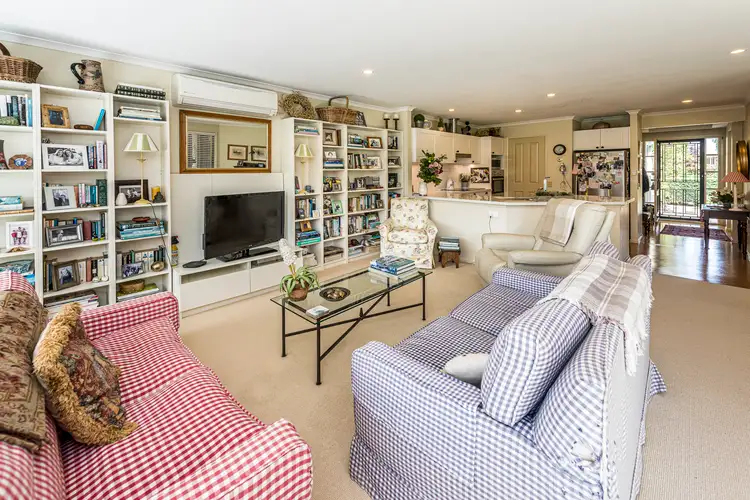 Fourth view of Homely house listing, 20 Mairinger Crescent, Bowral NSW 2576