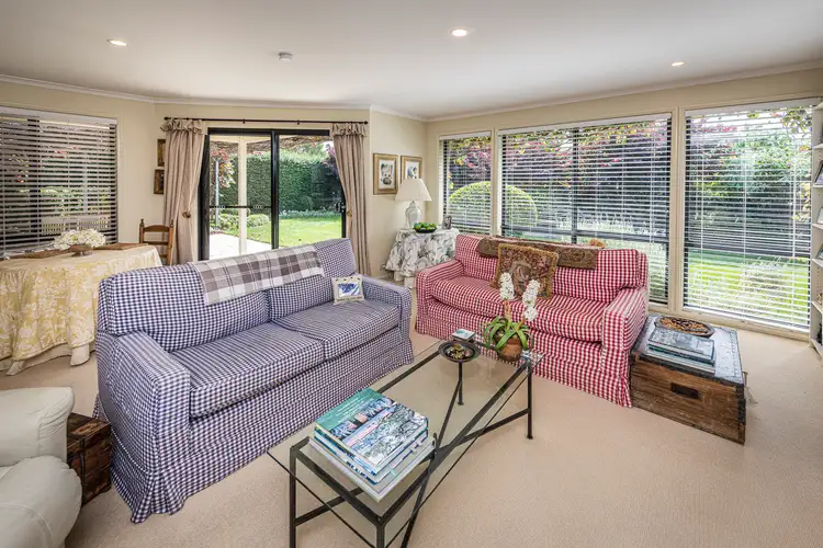 Fifth view of Homely house listing, 20 Mairinger Crescent, Bowral NSW 2576